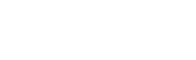 殴易官方正版下载 logo